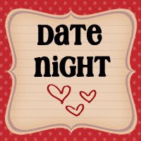Date Night