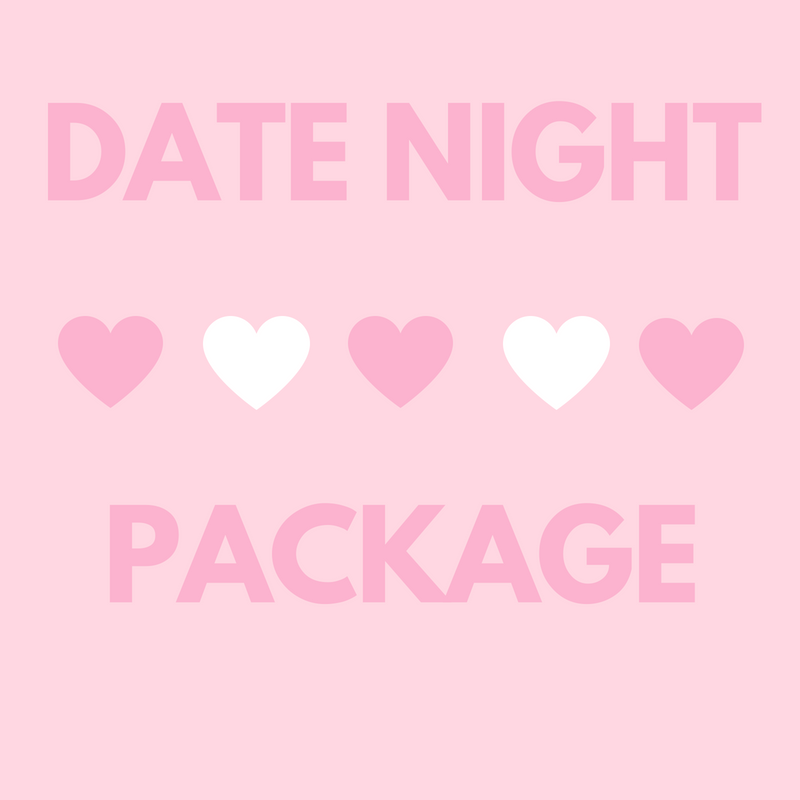 Date Night Picture
