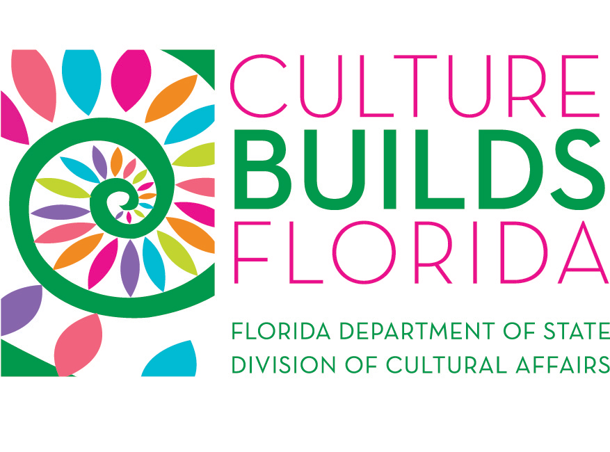 FLLOGO