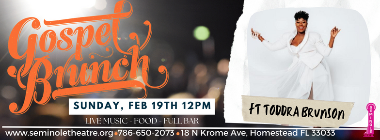 Gospel_Brunch_Website_Image_1.png