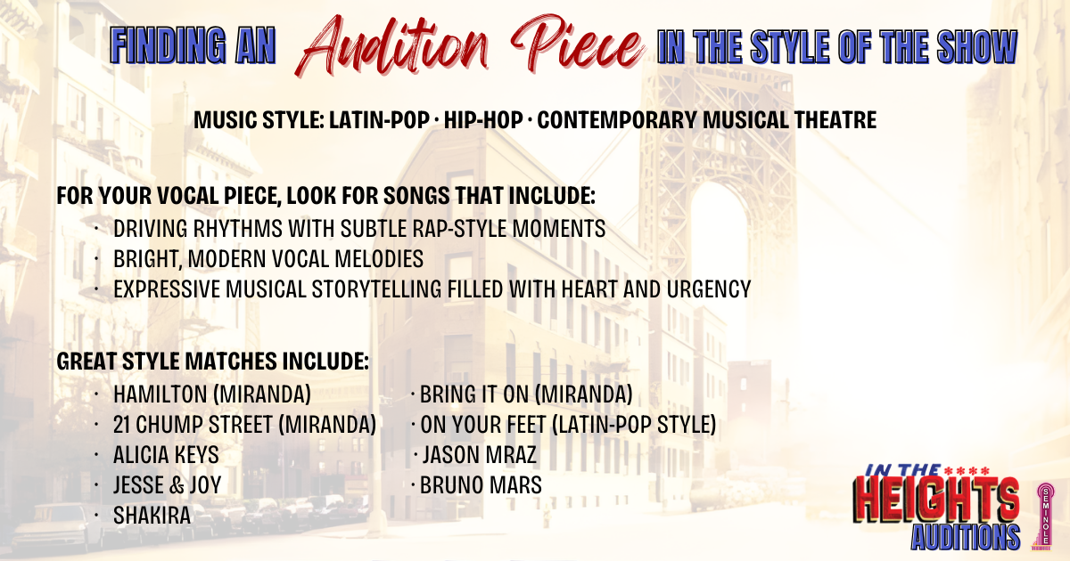 ITH_Audition_Style.png