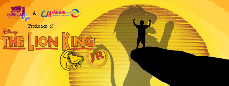 LKJR Banner v2