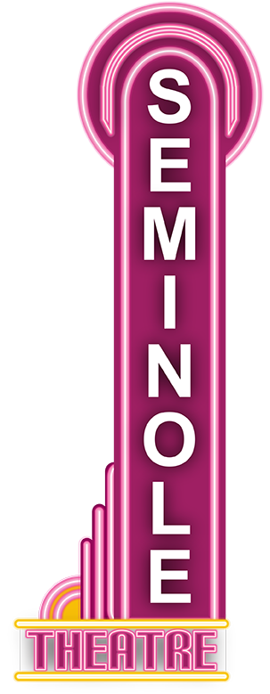 LOGO SEMINOLE