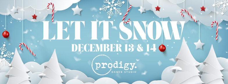 Let-It-Snow-Website-Faceboook-784x289.jpg