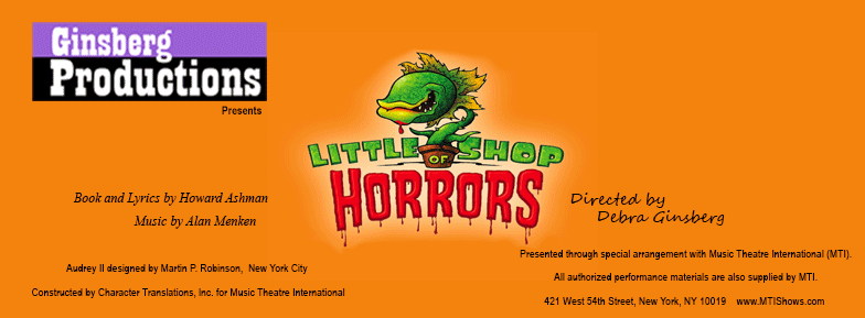 Little Shop 784x295.jpg