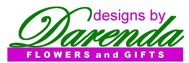 Logo100226