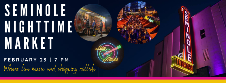 NIGHT TIME MARKET WEB BANNER 1