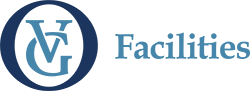 OVG Facilities Logo FullColor 250