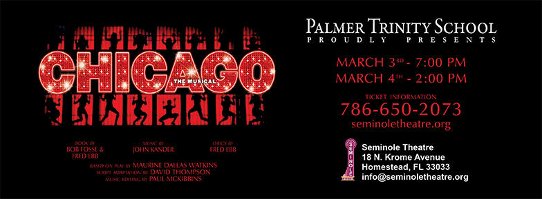 PTS_Chicago_Website_banner_784x289.png