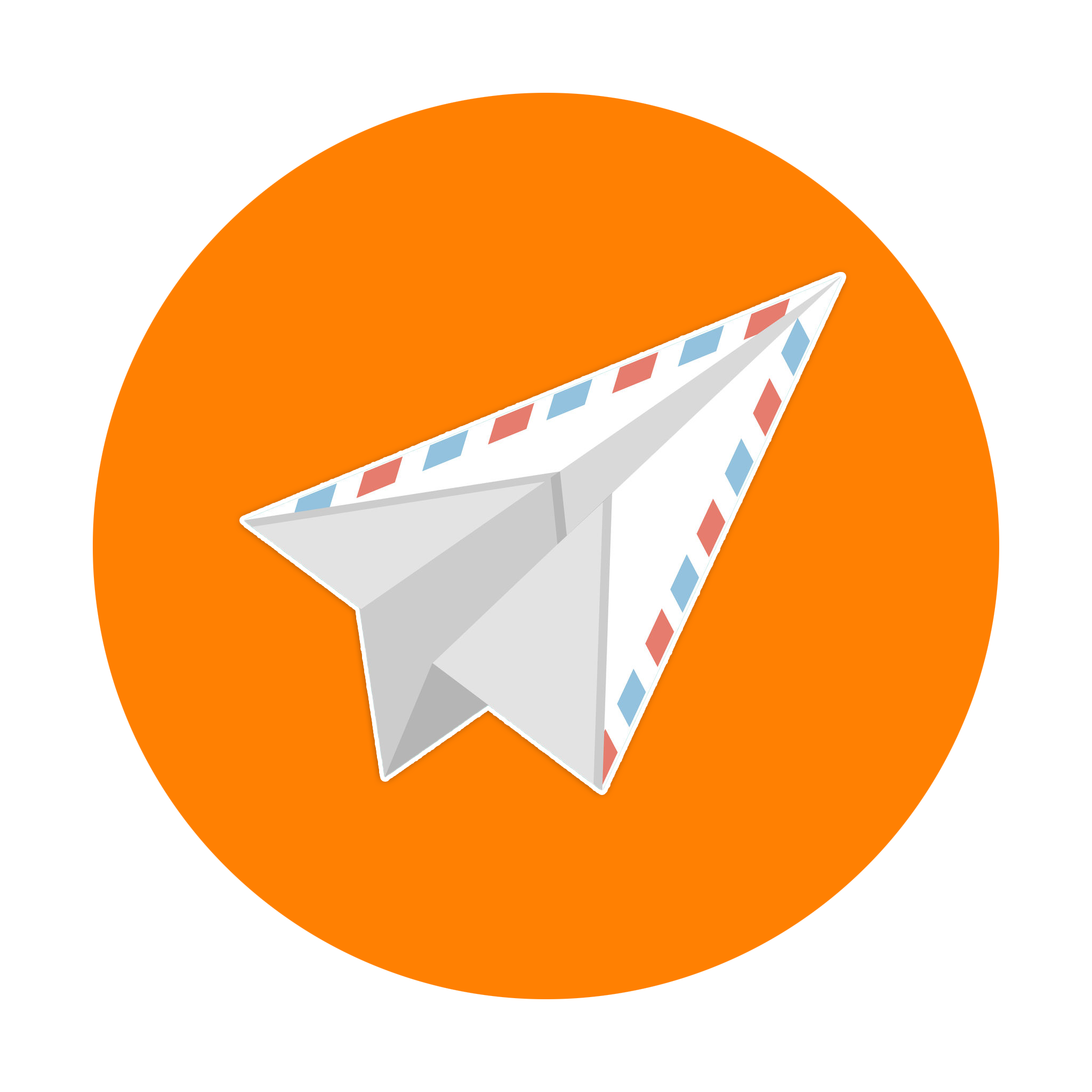 SeminoleNewsletter icon