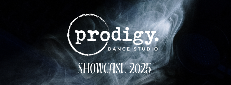 Showcase 2025 784 x 289 px 1