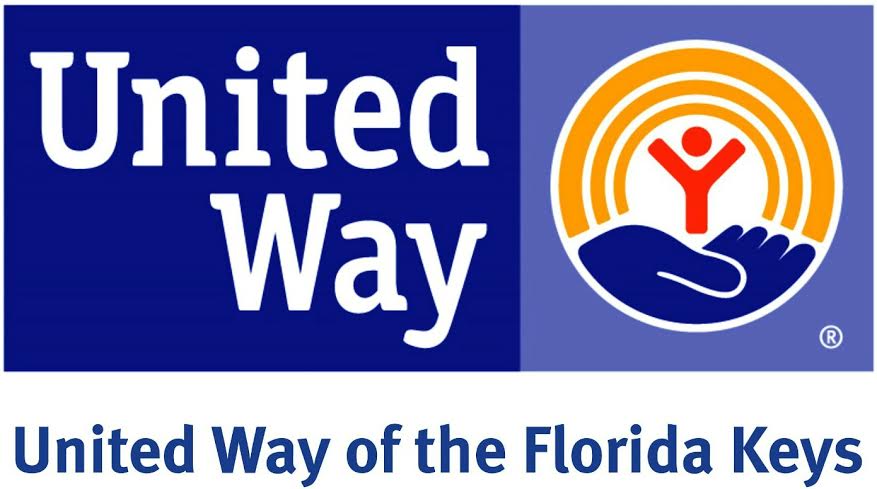 UWFK logo