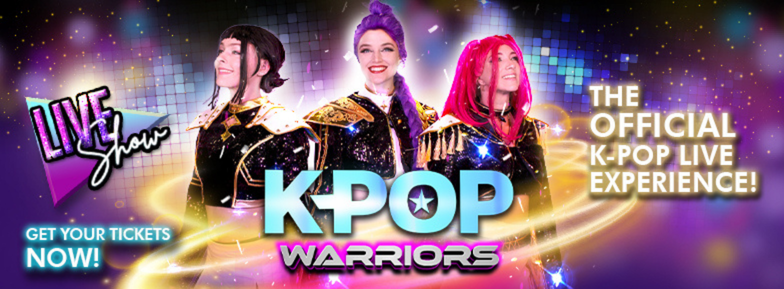 Web_Banner.png