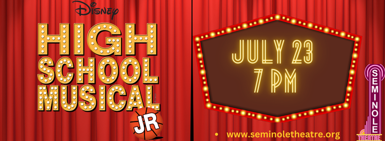 Website_Banner_2.png