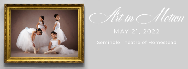CRMA AMS LL AWARD FB banner