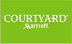 courtyard logo