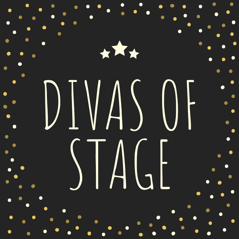 diva