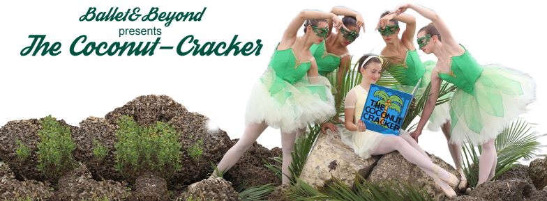 facebookcoconutcracker.jpg