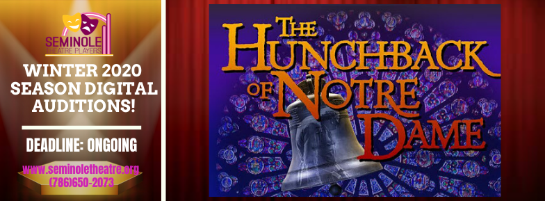 hunchback webupd