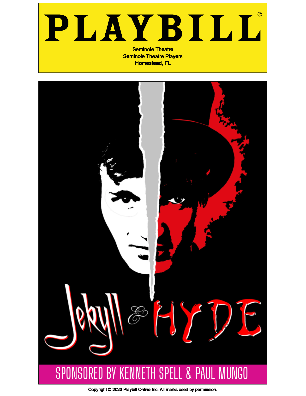 jh_Page_01.png