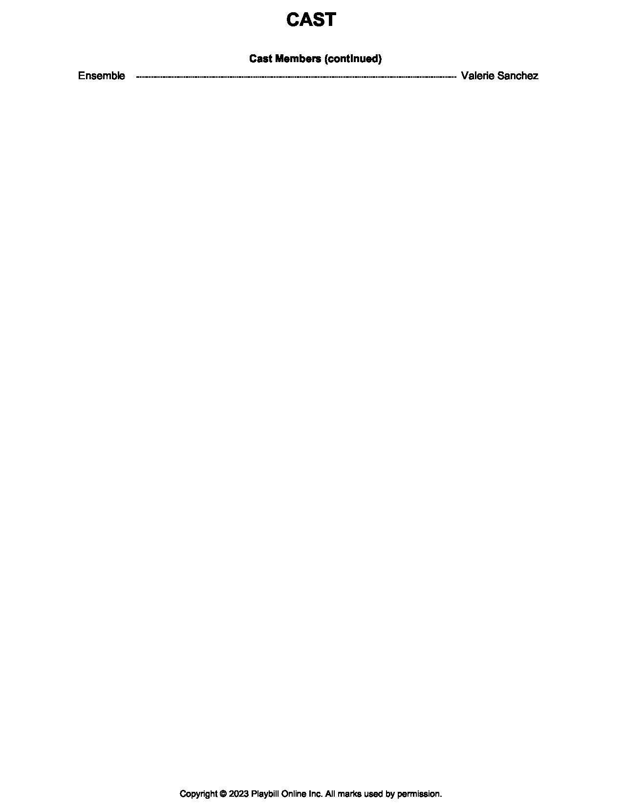 jh_Page_06.png