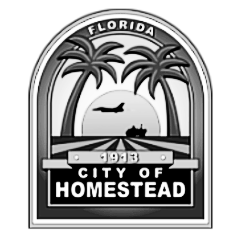 logo-sq-Cityofhomestead