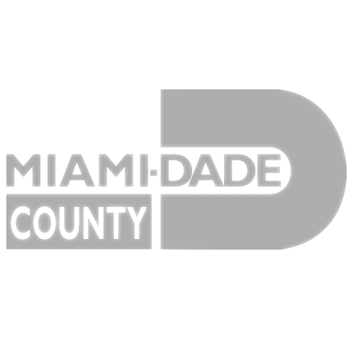 logo-sq-MiamiDadeCounty