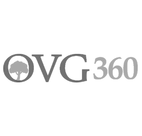 logo-sq-OVG360