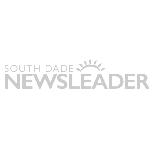 logo-sq-SouthDadeNewsleader