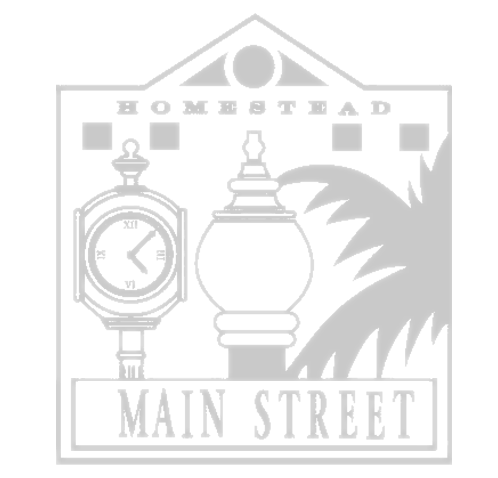 logo-sq-homesteadmainstreeet