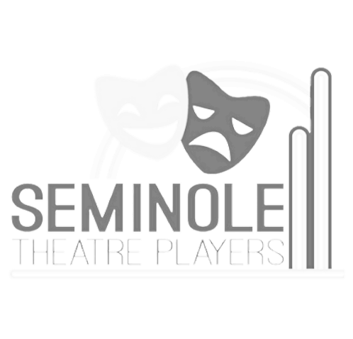logo-sq-seminoletheatreplayers