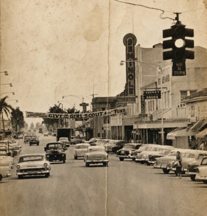 old-image-v1