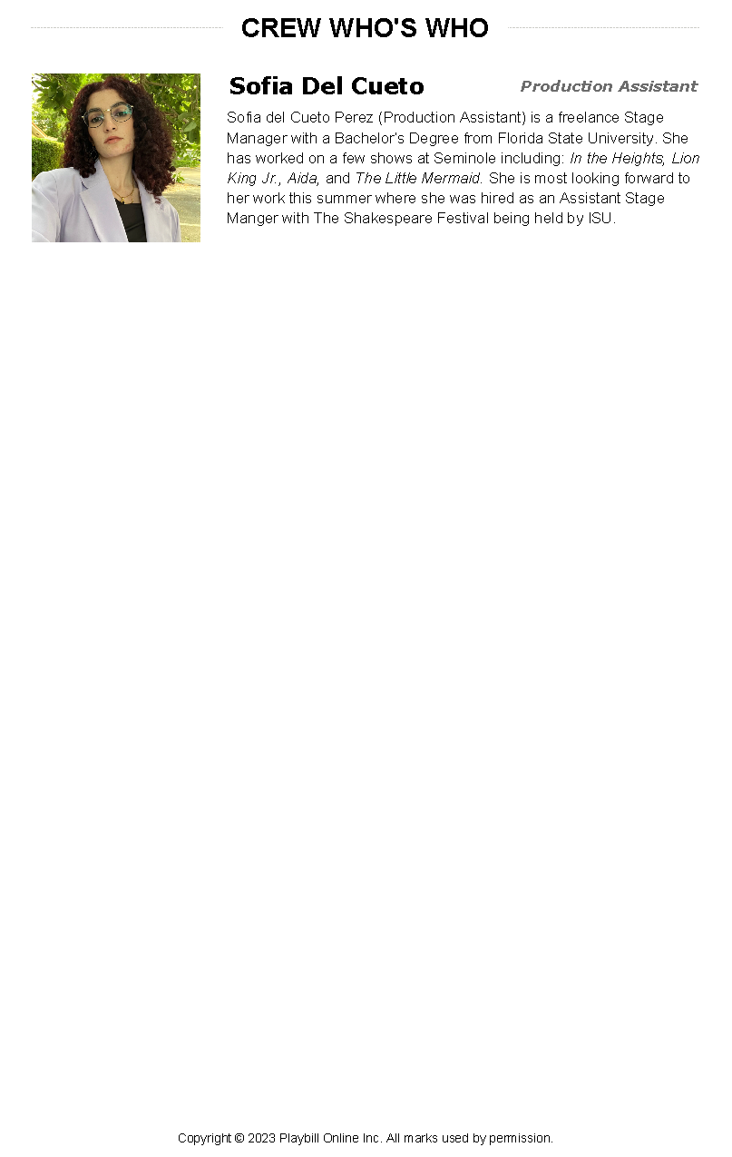 playbill-once-on-this-island-jr-1682110340_Page_14.png