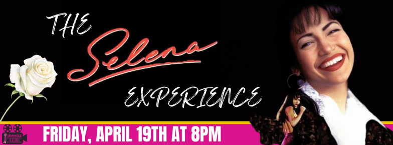selena_web_banner.png