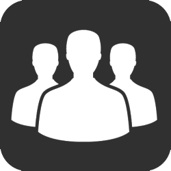 staff