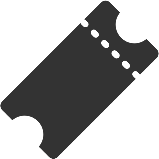 ticket