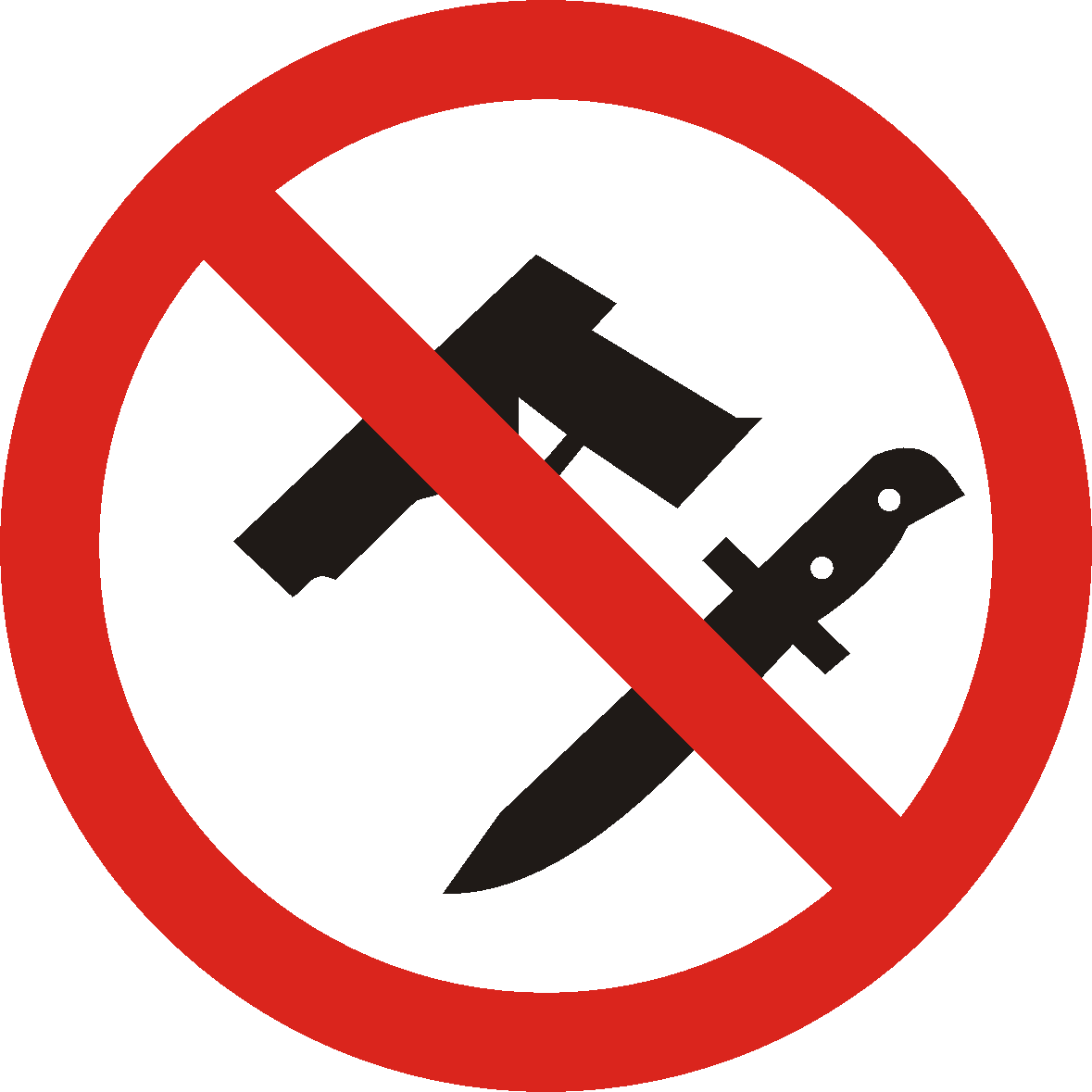 weapons1