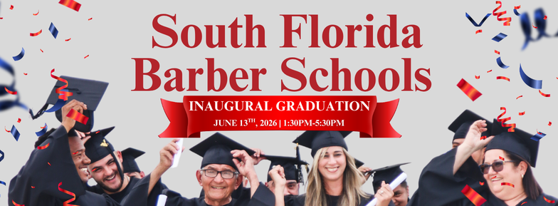 Website_Banner_1.png